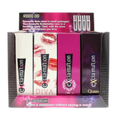 Exclamation Display Gift Set 12 Pieces