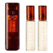 Fenty by Rihanna Fenty Gift Set EDP Spray 3 x 10ml