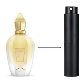 Xerjoff Naxos Eau De Parfum Atomiser Spray 10ml