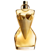 Jean Paul Gaultier Divine Eau De Parfum Spray Refillable Atomiser 10ml