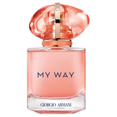Armani My Way Yiang Eau De Parfum Spray 90ml