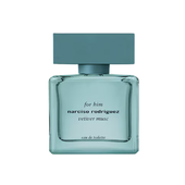 Narciso Rodriguez For Him Vetiver Musc Eau De Toilette Spray 50ml