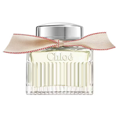Chloe Signature L'Eau De Parfum Lumineuse Eau De Parfum Spray 50ml
