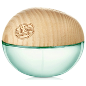 DKNY Be Delicious Femme Coconuts About Summer Eau De Toilette Spray 50ml