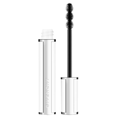 Givenchy Noir Mascara No1 Black 8g