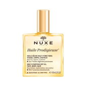 Nuxe Huile Prodigieuse Dry Oil 100ml