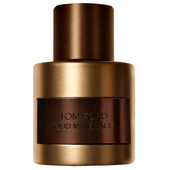 Tom Ford Oud Minerale Eau De Parfum Spray 50ml