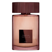 Tom Ford Signature Cafe Rose Eau De Parfum Spray 50ml