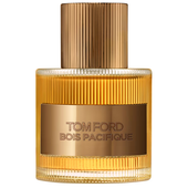 Tom Ford Signature Bois Pacifique Eau De Parfum Spray 100ml