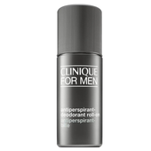 Clinique For Men Anti-Perspirant Deodorant Roll-On 75ml