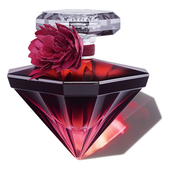 Lancome La Nuit Tresor Intense Eau De Parfum Spray 50ml