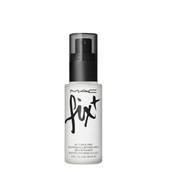 MAC Prep + Prime Fix+ Makeup Original Setting Spray 30ml
