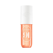 Sol De Janeiro Cheirosa 91 Fragrance Mist 240ml
