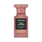 Tom Ford Rose Exposed Eau De Parfum Spray 50ml