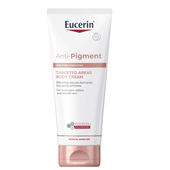 Eucerin Anti Pigment Targeted Areas Body Cream 200ml