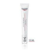 Eucerin Anti Pigment Eye Treatment 15ml