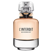 Givenchy L'Interdit Eau De Parfum Spray 100ml