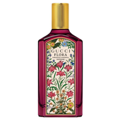 Gucci Flora Gorgeous Gardenia Intense Eau De Parfum Spray 50ml