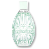 Jimmy Choo Floral Eau De Toilette Spray 4.5ml