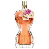 Jean Paul Gaultier La Belle Flower Edition Eau De Parfum Spray 100ml