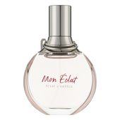 Lanvin Eclat D'Arpege Mon Eclat Eau De Parfum Spray 30ml