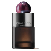 Molton Brown Fiery Pink Pepper Eau De Parfum Spray 100ml