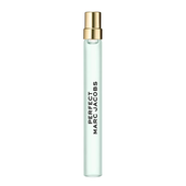 Marc Jacobs Perfect Eau De Toilette Spray 10ml