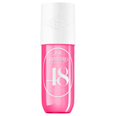 Sol De Janeiro Cheirosa 48 Perfume Mist 90ml