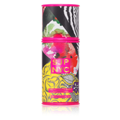 Sarah Jessica Parker NYC Eau De Parfum Spray 150ml
