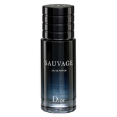 Dior Sauvage Eau De Parfum Spray 30ml