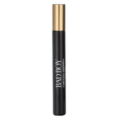 Carolina Herrera Bad Boy Eau De Toilette Spray 10ml