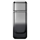 Carolina Herrera 212 Vip Black Elixir Eau De Parfum Spray 100ml