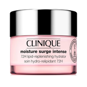 Clinique Moisture Surge Intense 72H Lipid-Replenishing Hydrating Moisturiser 125ml