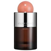 Molton Brown Rose Dunes Eau De Parfum Spray 100ml