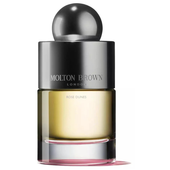 Molton Brown Rose Dunes Eau De Toilette Spray 100ml