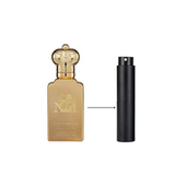 Clive Christian No1 For Men Eau De Parfum Spray 10ml - LookincredibleClive Christian652638007441