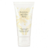 Elizabeth Arden White Tea Hand Cream 30ml - LookincredibleElizabeth Arden85805557386