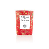 Acqua Di Parma Magia Del Camino Candle 200g - LookincredibleAcqua Di Parma8028713623295