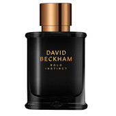 David Beckham Bold Instinct Eau De Toilette Spray 75ml - LookincredibleDavid Beckham3614228210843