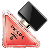 Prada Paradoxe Intense Eau De Parfum Refillable Spray 50ml