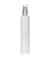 ESPA Energising Atmosphere Mist 100ml - LookincredibleEspa5056379533194