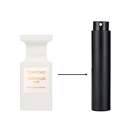 Tom Ford Tubereuse Nue Eau de Parfum Refillable Atomiser 10ml
