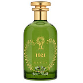 Gucci The Alchemist's Garden 1921 Eau De Parfum 100ml - LookincredibleGucci3616301787297