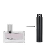 Prada Tendre Eau de Parfum Spray Refillable Atomiser 10ml