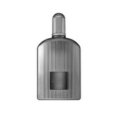 Tom Ford Grey Vetiver Parfum Spray 50ml - LookincredibleTom Ford888066124034
