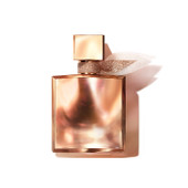 Lancome La Vie Est Belle L'extrait Eau De Parfum Spray 30ml - LookincredibleLancome3614273924368