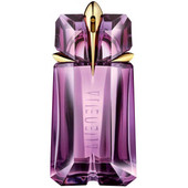 Mugler Alien Eau De Toilette Spray Refillable Atomiser 10ml - LookincredibleMugler3439600056181