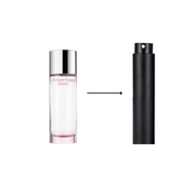 Clinique Happy Heart Eau De Parfum Spray Refillable Atomiser 10ml