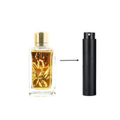 Lancome Maison Tubereuses Castane Eau de Parfum Spray Refillable Atomiser 10ml
