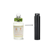 Penhaligons Trade Routes Empressa Eau De Toilette Spray Refillable Atomiser 10ml